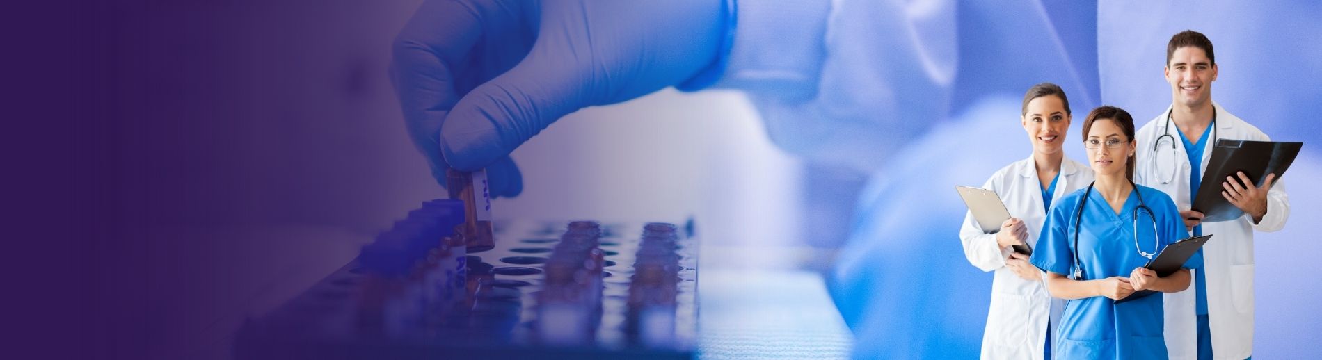 Classroom training for Bioinformatics in Bangalore at Cliniwave